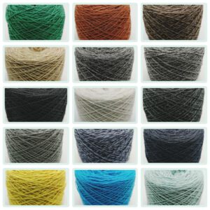 Ruppert Pure Cashmere 700 Titel Collage Farben